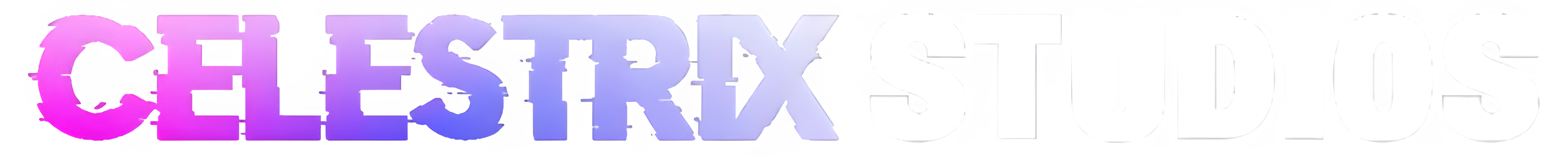 Celestrix Studios