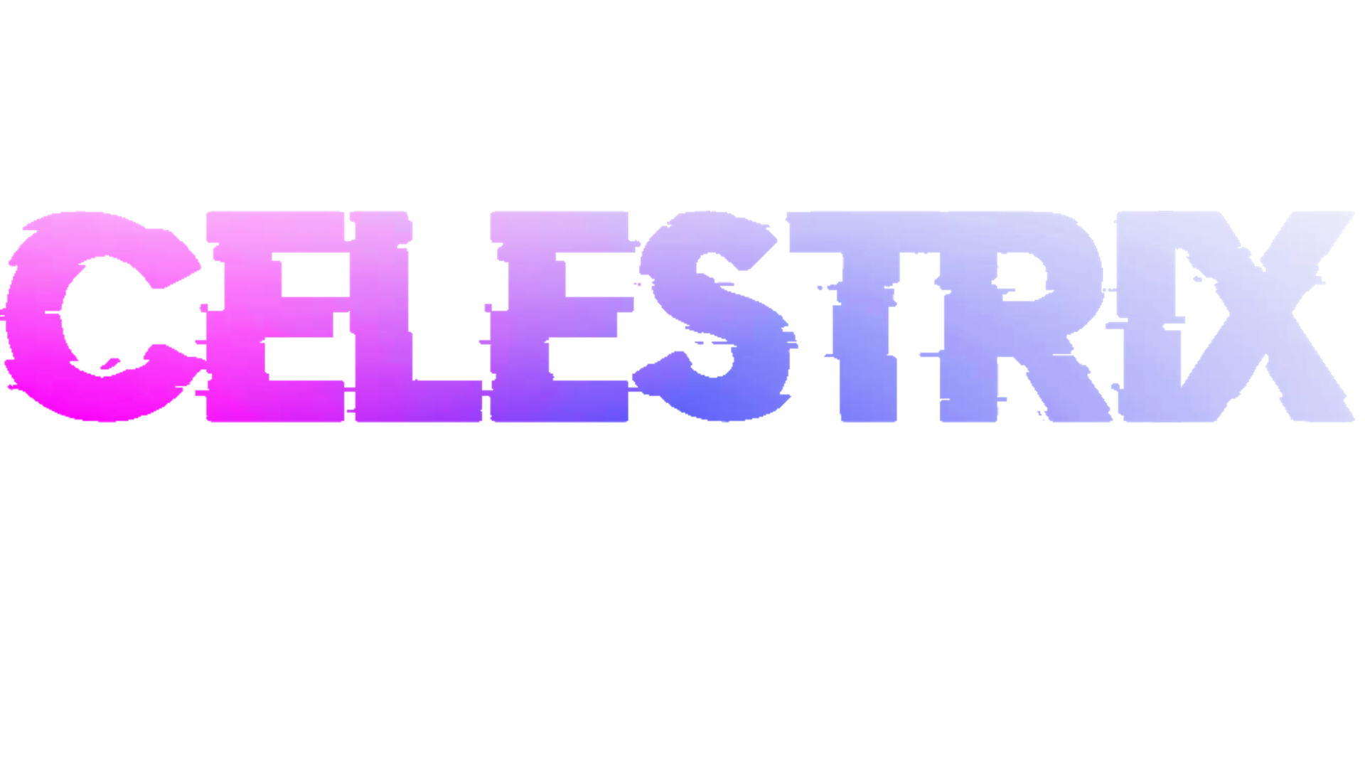Celestrix Studios